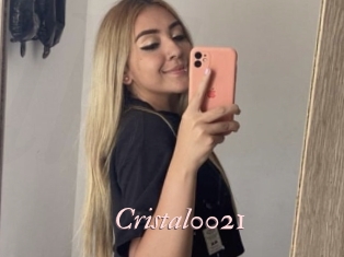 Cristal0021
