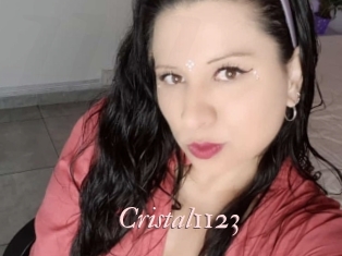 Cristal1123