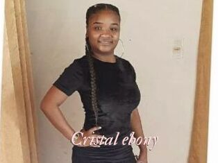 Cristal_ebony