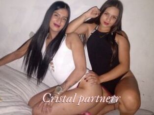 Cristal_partnerr