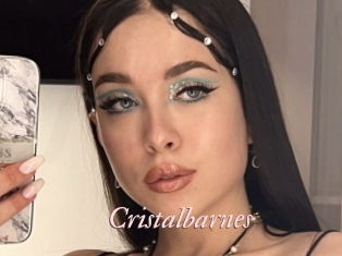 Cristalbarnes