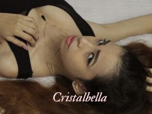 cristalbella Leukelol