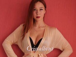 Cristalbrut