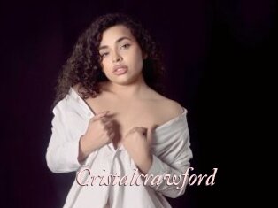 Cristalcrawford