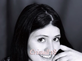 Cristall_18