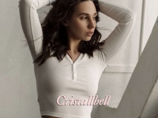 Cristallbell