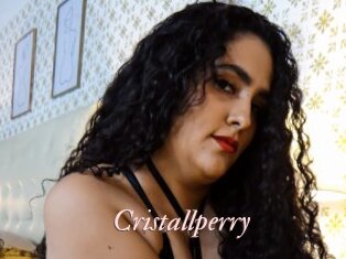 Cristallperry