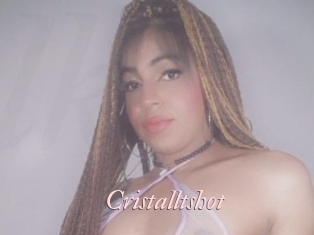 cristalltshot Leukelol