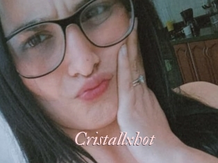 Cristallxhot