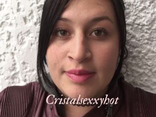 cristalsexxyhot Leukelol