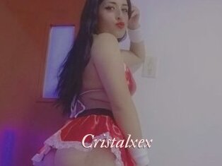 cristalxex Leukelol