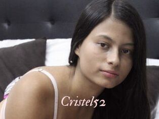 Cristel52
