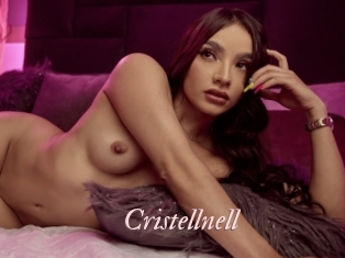 Cristellnell