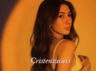 Cristenzicari