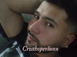 Cristhoperlunn