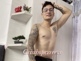 cristhoperreeve Leukelol