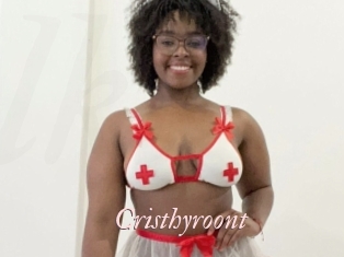 Cristhyroont