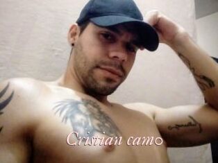 Cristian_cam0
