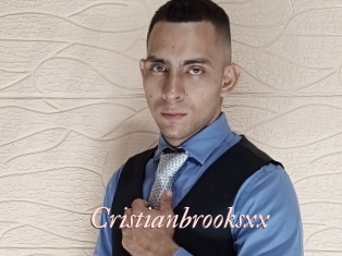 Cristianbrooksxx