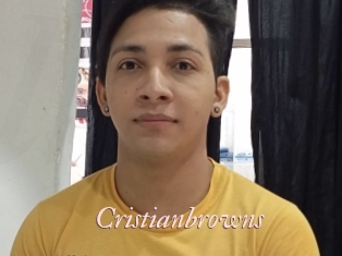 Cristianbrowns