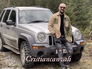 cristiancanvali Leukelol