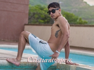 Cristiancoopers