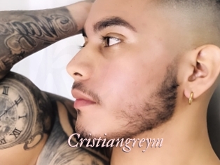 Cristiangreym