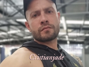 Cristianjade