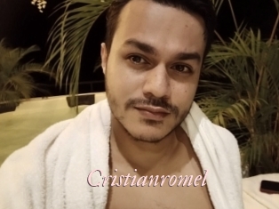 Cristianromel