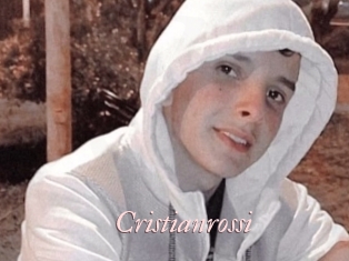 cristianrossi Leukelol