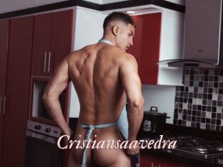 cristiansaavedra Leukelol