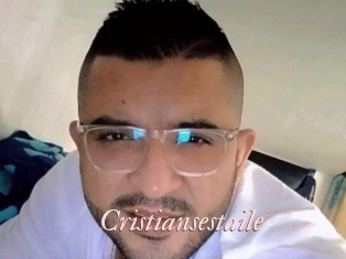 cristiansestaile Leukelol