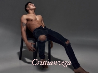 Cristianvega