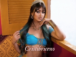 cristibriceno Leukelol