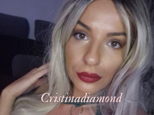 cristinadiamond Leukelol