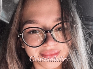 Cristinakelley