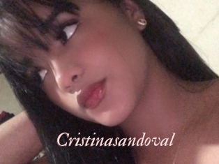 Cristinasandoval