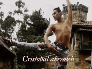Cristobal_aberazh