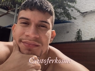 Cristoferkosme