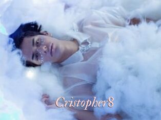 Cristopher8