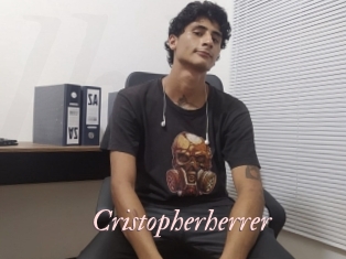 Cristopherherrer