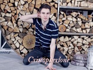 Cristopherlone