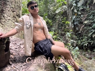 Cristopherstrong