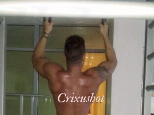 Crixus_hot