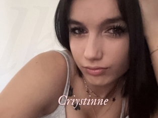 Criystinne