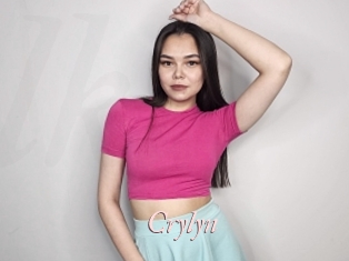 Crylyn