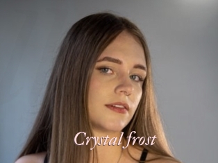 Crystal_frost