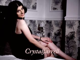 Crystalfarrell