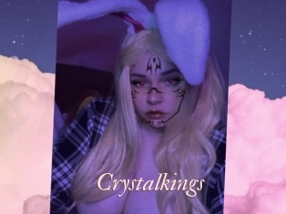 Crystalkings