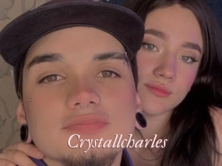 Crystallcharles